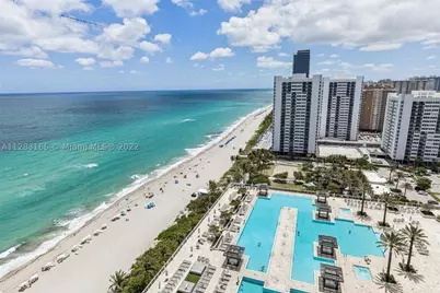 1830 S Ocean #2102, Hallandale Beach, FL 33009 - Photo 43