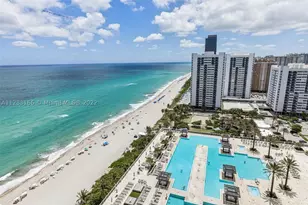 1830 S Ocean, Hallandale Beach, FL 33009 - Photo 43
