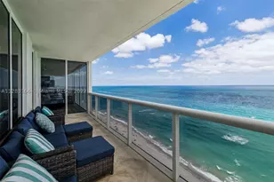 1830 S Ocean, Hallandale Beach, FL 33009 - Photo 21
