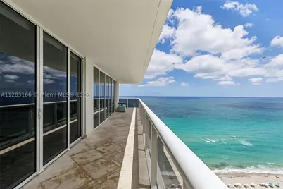 1830 S Ocean #2102, Hallandale Beach, FL 33009 - Photo 27