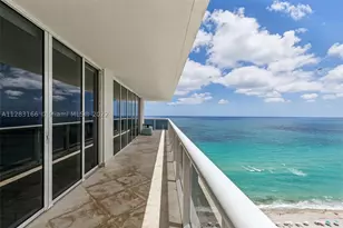 1830 S Ocean, Hallandale Beach, FL 33009 - Photo 27