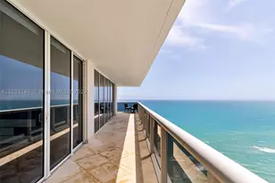 1830 S Ocean, Hallandale Beach, FL 33009 - Photo 41