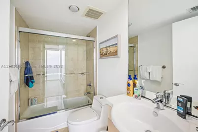 1830 S Ocean #2102, Hallandale Beach, FL 33009 - Photo 17