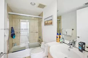 1830 S Ocean, Hallandale Beach, FL 33009 - Photo 17