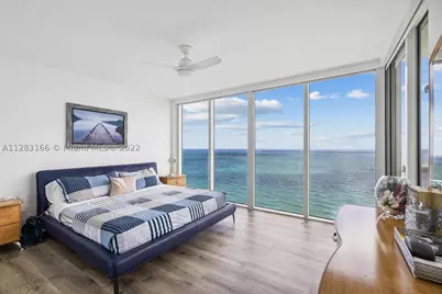 1830 S Ocean #2102, Hallandale Beach, FL 33009 - Photo 15
