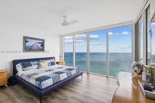 1830 S Ocean, Hallandale Beach, FL 33009 - Photo 15