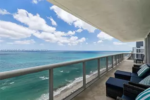 1830 S Ocean, Hallandale Beach, FL 33009 - Photo 23