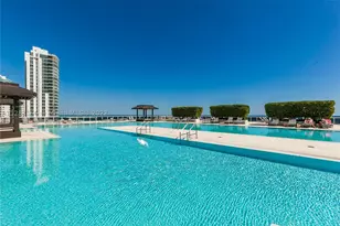 1830 S Ocean, Hallandale Beach, FL 33009 - Photo 39