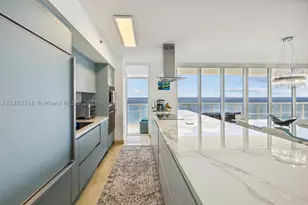 1830 S Ocean, Hallandale Beach, FL 33009 - Photo 9