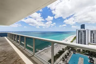 1830 S Ocean, Hallandale Beach, FL 33009 - Photo 25