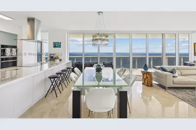 1830 S Ocean #2102, Hallandale Beach, FL 33009 - Photo 5