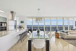 1830 S Ocean, Hallandale Beach, FL 33009 - Photo 5