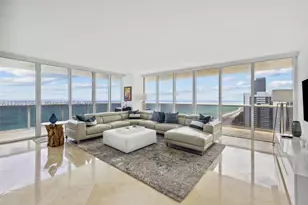 1830 S Ocean, Hallandale Beach, FL 33009 - Photo 3