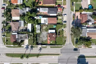 782 E 37th, Hialeah, FL 33013 - Photo 67