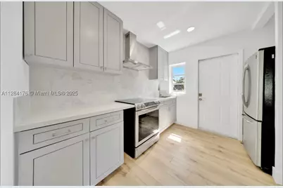782 E 37th, Hialeah, FL 33013 - Photo 5