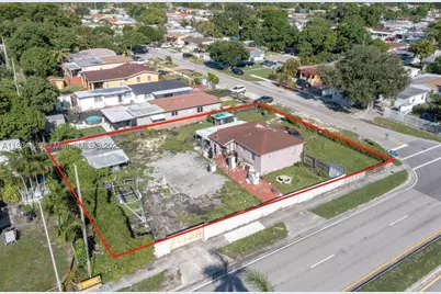 782 E 37th, Hialeah, FL 33013 - Photo 25