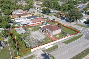 782 E 37th, Hialeah, FL 33013 - Photo 25
