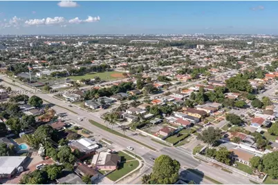 782 E 37th, Hialeah, FL 33013 - Photo 65