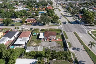 782 E 37th, Hialeah, FL 33013 - Photo 33