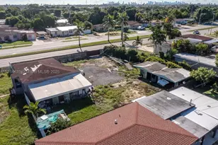 782 E 37th, Hialeah, FL 33013 - Photo 37