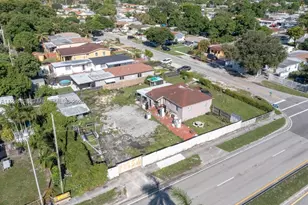782 E 37th, Hialeah, FL 33013 - Photo 57