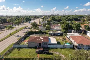 782 E 37th, Hialeah, FL 33013 - Photo 43