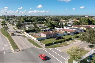 782 E 37th, Hialeah, FL 33013 - Photo 45
