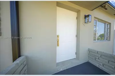 782 E 37th, Hialeah, FL 33013 - Photo 3