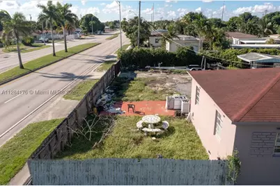 782 E 37th, Hialeah, FL 33013 - Photo 51