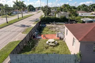 782 E 37th, Hialeah, FL 33013 - Photo 51