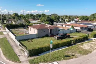 782 E 37th, Hialeah, FL 33013 - Photo 71