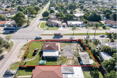 782 E 37th, Hialeah, FL 33013 - Photo 29
