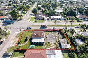 782 E 37th, Hialeah, FL 33013 - Photo 29