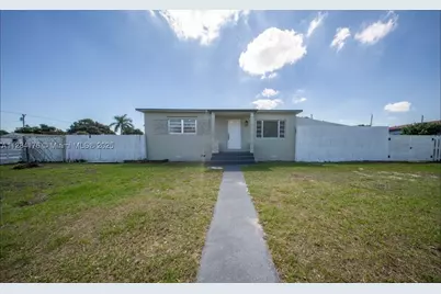782 E 37th, Hialeah, FL 33013 - Photo 1