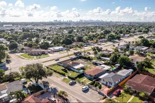 782 E 37th, Hialeah, FL 33013 - Photo 61