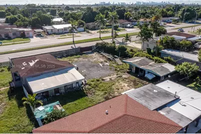 782 E 37th, Hialeah, FL 33013 - Photo 49