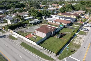 782 E 37th, Hialeah, FL 33013 - Photo 47