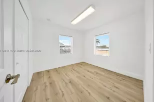 782 E 37th, Hialeah, FL 33013 - Photo 15