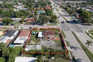 782 E 37th, Hialeah, FL 33013 - Photo 27