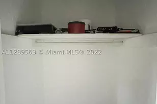 1455 Michigan, Miami Beach, FL 33139 - Photo 5