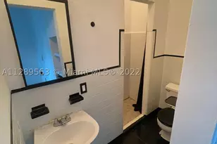 1455 Michigan, Miami Beach, FL 33139 - Photo 9