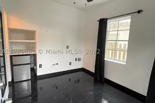 1455 Michigan, Miami Beach, FL 33139 - Photo 3