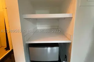 1455 Michigan, Miami Beach, FL 33139 - Photo 11
