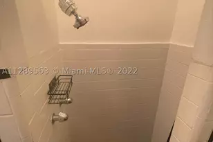 1455 Michigan, Miami Beach, FL 33139 - Photo 7