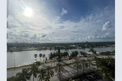 [Address not provided], Miami Beach, FL 33140 - Photo 1