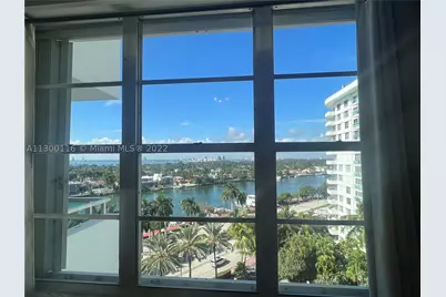 [Address not provided], Miami Beach, FL 33140 - Photo 15