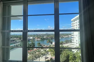 [Address not provided], Miami Beach, FL 33140 - Photo 15
