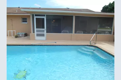 [Address not provided], Miami Beach, FL 33140 - Photo 5