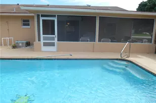 [Address not provided], Miami Beach, FL 33140 - Photo 5