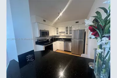 [Address not provided], Miami Beach, FL 33140 - Photo 7